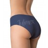 Figi Julimex Simple Panty