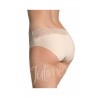Figi damskie o klasycznym kroju Julimex Hipster Panty