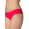 Figi damskie o obniżonej linii bioder Julimex Tanga Panty