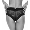 Figi Julimex Flirty Kiss