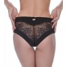 Figi Julimex Flirty Kiss