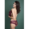 Figi Julimex Flirty Kiss