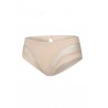 Figi Julimex Flirty Kiss