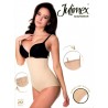 Figi Julimex Wysoka Talia 251