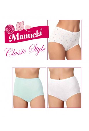 Figi Lama Manuela L-XL A'6