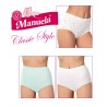 Figi Lama Manuela L-XL A'6