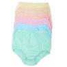 Figi Lama Manuela L-XL A'6