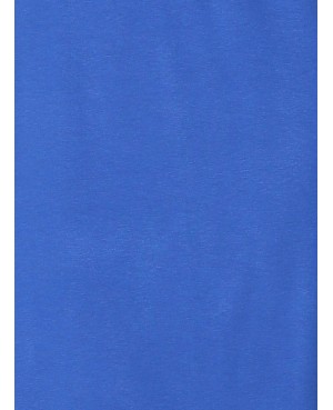 Koszula De Lafense Visa 874 kr/r 3XL-4XL
