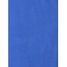 Koszula De Lafense Visa 874 kr/r 3XL-4XL