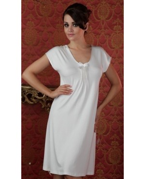 Koszula De Lafense Visa 874 kr/r 3XL-4XL