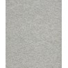 Szlafrok De Lafense Visa 892 długi 3XL-4XL