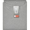 Piżama De Lafanse Paula 524 kr/r S-2XL