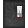 Piżama De Lafanse Paula 524 kr/r S-2XL