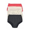 Figi De Lafanse Sara 018 S-2XL