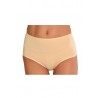 Figi De Lafanse Sara 018 S-2XL