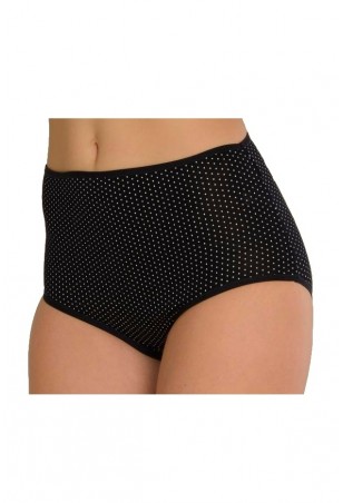 Figi De Lafanse Sara 018 S-2XL