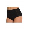 Figi De Lafanse Sara 018 S-2XL