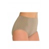 Figi De Lafanse Sara 018 S-2XL