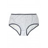 Figi De Lafanse Sara 018 S-2XL