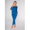 Komplet damski De Lafense 555 Paula 7/8 S-2XL
