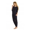 Komplet damski De Lafense 555 Paula 7/8 S-2XL