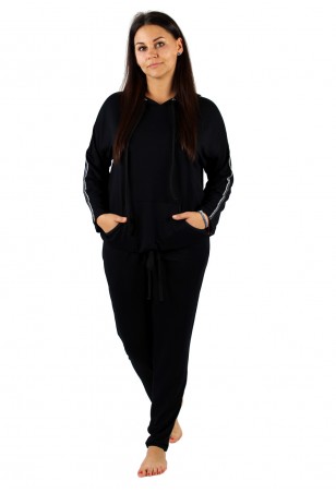 Dres De Lafense 459 Nice
