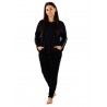 Dres De Lafense 459 Nice