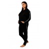 Dres De Lafense 459 Nice