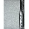 Dres De Lafense 459 Nice