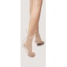Skarpetki Fiore Body Care massage M 1100 20 den