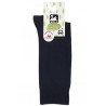 Skarpety męskie bambusowe Wola Comfort Man Bamboo W94.028