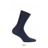 Skarpety męskie bambusowe Wola Comfort Man Bamboo W94.028