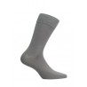 Skarpety męskie bambusowe Wola Comfort Man Bamboo W94.028
