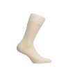 Skarpety męskie bambusowe Wola Comfort Man Bamboo W94.028