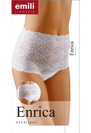 Figi Emili Enrica