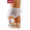 Figi Emili Enrica
