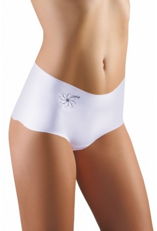 Szorty damskie Emili Daisy