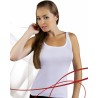 Koszulka damska ażurowa Emili Mania S-XL
