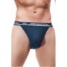 Slipy Cornette Tanga High Emotion