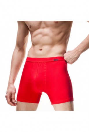Bokserki Cornette Authentic Perfect
