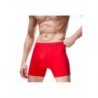 Bokserki Cornette Authentic Perfect