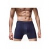 Bokserki Cornette Authentic Perfect
