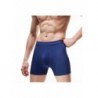Bokserki Cornette Authentic Perfect