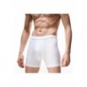 Bokserki Cornette Authentic Perfect