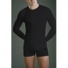 Koszulka Cornette Authentic 214 M-3XL