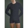 Koszulka Cornette Authentic 214 M-3XL