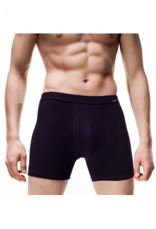 Bokserki Cornette Authentic Perfect 092 3XL-5XL