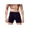 Bokserki Cornette Authentic Perfect 092 3XL-5XL