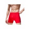 Bokserki Cornette Authentic Perfect 092 3XL-5XL