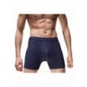 Bokserki Cornette Authentic Perfect 092 3XL-5XL